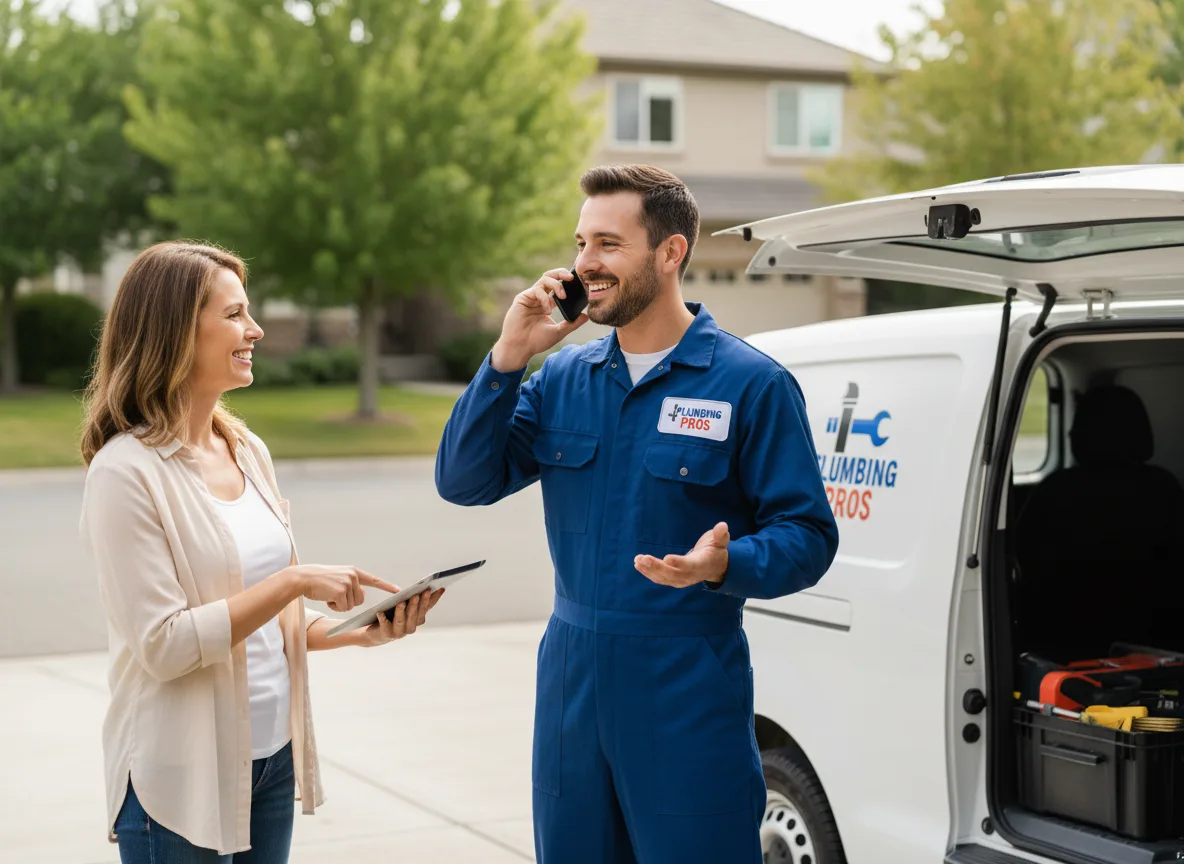 Water Heater Repair Georgetown, MD FAQs